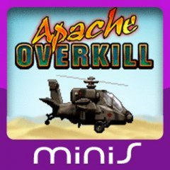 <a href='https://www.playright.dk/info/titel/apache-overkill'>Apache Overkill</a>    6/30