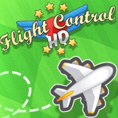 <a href='https://www.playright.dk/info/titel/flight-control-hd'>Flight Control HD</a>    1/30