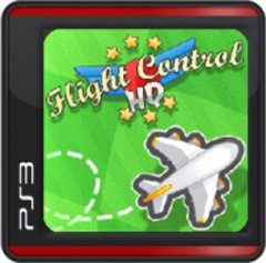 <a href='https://www.playright.dk/info/titel/flight-control-hd'>Flight Control HD</a>    2/30