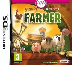 Youda Farmer (EU)