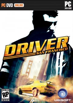 <a href='https://www.playright.dk/info/titel/driver-san-francisco'>Driver San Francisco</a>    14/30