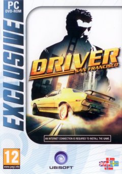 <a href='https://www.playright.dk/info/titel/driver-san-francisco'>Driver San Francisco</a>    13/30