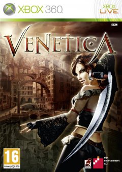<a href='https://www.playright.dk/info/titel/venetica'>Venetica</a>    3/30