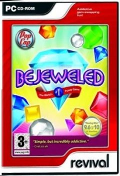 Bejeweled (EU)