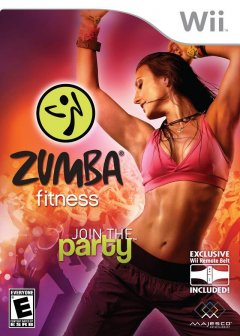 <a href='https://www.playright.dk/info/titel/zumba-fitness-join-the-party'>Zumba Fitness: Join The Party</a>    1/3