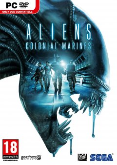 <a href='https://www.playright.dk/info/titel/aliens-colonial-marines'>Aliens: Colonial Marines</a>    13/30