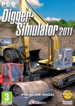 <a href='https://www.playright.dk/info/titel/digger-simulator-2011'>Digger Simulator 2011</a>    25/30