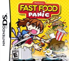 <a href='https://www.playright.dk/info/titel/fast-food-panic'>Fast Food Panic</a>    16/30