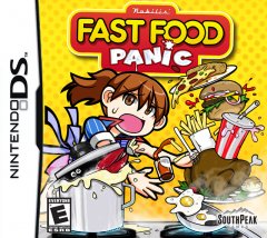 <a href='https://www.playright.dk/info/titel/fast-food-panic'>Fast Food Panic</a>    16/30