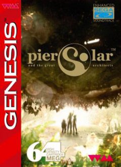 <a href='https://www.playright.dk/info/titel/pier-solar-and-the-great-architects'>Pier Solar And The Great Architects</a>    21/30