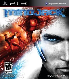 Mindjack (US)