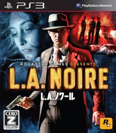 <a href='https://www.playright.dk/info/titel/la-noire'>L.A. Noire</a>    13/30