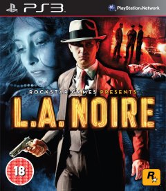 <a href='https://www.playright.dk/info/titel/la-noire'>L.A. Noire</a>    11/30