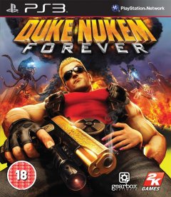 <a href='https://www.playright.dk/info/titel/duke-nukem-forever'>Duke Nukem Forever</a>    20/30