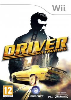 <a href='https://www.playright.dk/info/titel/driver-san-francisco'>Driver San Francisco</a>    18/30