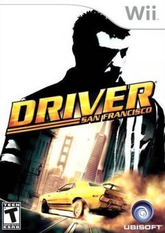 <a href='https://www.playright.dk/info/titel/driver-san-francisco'>Driver San Francisco</a>    19/30