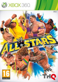 <a href='https://www.playright.dk/info/titel/wwe-all-stars'>WWE All Stars</a>    14/30