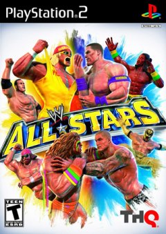 <a href='https://www.playright.dk/info/titel/wwe-all-stars'>WWE All Stars</a>    12/30