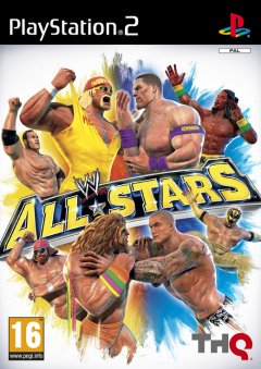 <a href='https://www.playright.dk/info/titel/wwe-all-stars'>WWE All Stars</a>    9/30