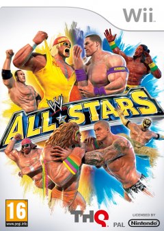 <a href='https://www.playright.dk/info/titel/wwe-all-stars'>WWE All Stars</a>    20/30