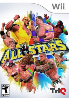 <a href='https://www.playright.dk/info/titel/wwe-all-stars'>WWE All Stars</a>    21/30