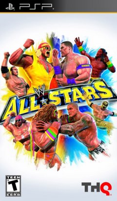 <a href='https://www.playright.dk/info/titel/wwe-all-stars'>WWE All Stars</a>    17/30