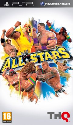 <a href='https://www.playright.dk/info/titel/wwe-all-stars'>WWE All Stars</a>    16/30