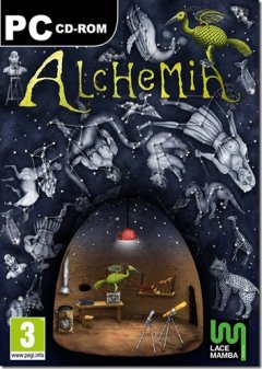 <a href='https://www.playright.dk/info/titel/alchemia'>Alchemia</a>    18/30