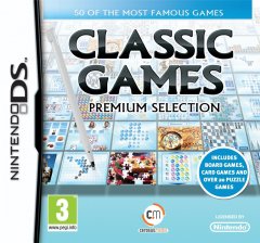 <a href='https://www.playright.dk/info/titel/classic-games-premium-selection'>Classic Games: Premium Selection</a>    1/30