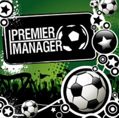 Premier Manager (2010) (EU)