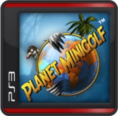 <a href='https://www.playright.dk/info/titel/planet-minigolf'>Planet Minigolf</a>    21/30