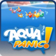 <a href='https://www.playright.dk/info/titel/aqua-panic'>Aqua Panic</a>    15/30