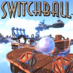 Switchball (EU)
