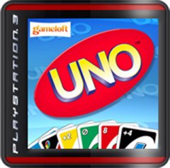 UNO (2009) (JP)