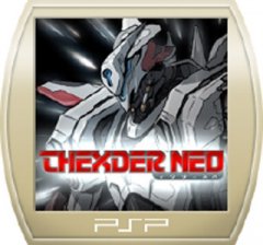 <a href='https://www.playright.dk/info/titel/thexder-neo'>Thexder Neo</a>    3/30