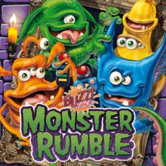 <a href='https://www.playright.dk/info/titel/buzz-junior-monster-rumble'>Buzz! Junior: Monster Rumble</a>    3/30