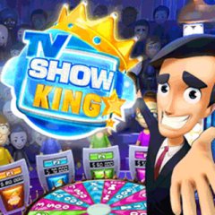 TV Show King (EU)