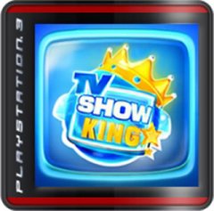 <a href='https://www.playright.dk/info/titel/tv-show-king'>TV Show King</a>    10/30