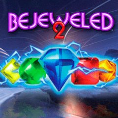 <a href='https://www.playright.dk/info/titel/bejeweled-2'>Bejeweled 2</a>    24/30