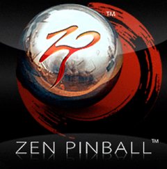 ZEN Pinball (EU)