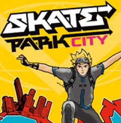 <a href='https://www.playright.dk/info/titel/skate-park-city'>Skate Park City [Download]</a>    3/30