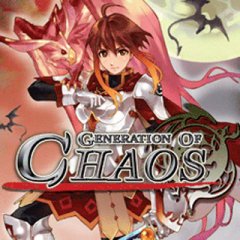 <a href='https://www.playright.dk/info/titel/generation-of-chaos'>Generation Of Chaos [Download]</a>    26/30