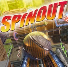 <a href='https://www.playright.dk/info/titel/spinout'>Spinout [Download]</a>    17/30