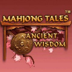Mahjong Tales: Ancient Wisdom (US)