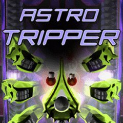 Astro Tripper (EU)