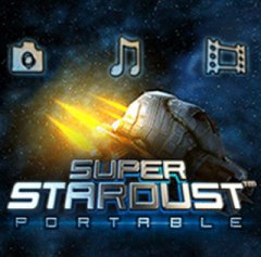 <a href='https://www.playright.dk/info/titel/super-stardust-portable'>Super Stardust Portable</a>    25/30