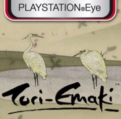 <a href='https://www.playright.dk/info/titel/tori-emaki'>Tori-Emaki</a>    30/30