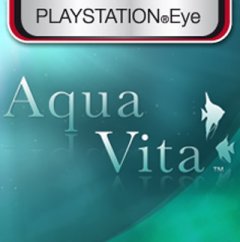 Aqua Vita (EU)