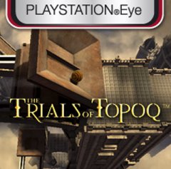 <a href='https://www.playright.dk/info/titel/trials-of-topoq-the'>Trials Of Topoq, The</a>    9/30