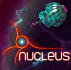 Nucleus (EU)